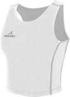 Top Atletismo Mujer London