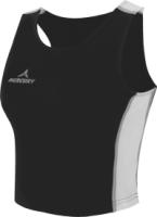 Top Atletismo Mujer London