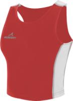 Top Atletismo Mujer London