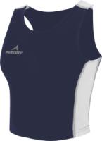 Top Atletismo Mujer London
