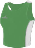 Top Atletismo Mujer London