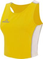 Top Atletismo Mujer London