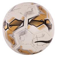 Balón de Fútbol 11 Softee Rondo