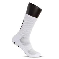 Calcetines Softee Grip Pro