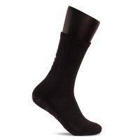 Calcetines Softee Grip Pro
