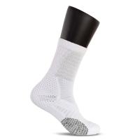 Calcetines Softee Comfort