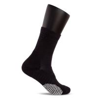 Calcetines Softee Comfort