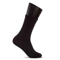Calcetines Softee Ultra