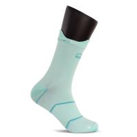 Calcetines de Running Softee Active Performance