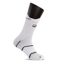 Calcetines de Running Softee Active Performance