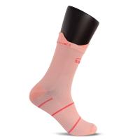 Calcetines de Running Softee Active Performance