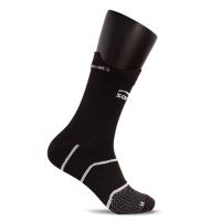 Calcetines de Running Softee Active Performance