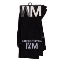 Pack de 2 Pares de Calcetines William Martin Lincoln