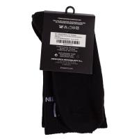Pack de 2 Pares de Calcetines William Martin Lincoln