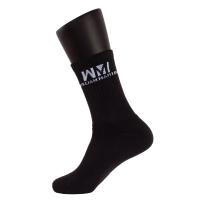 Pack de 2 Pares de Calcetines William Martin Lincoln