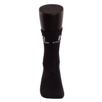 Pack de 2 Pares de Calcetines William Martin Lincoln