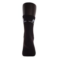 Pack de 2 Pares de Calcetines William Martin Lincoln