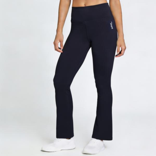 Legging Largo Softee Magnitude