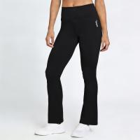 Legging Largo Softee Magnitude