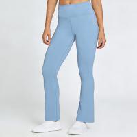 Legging Largo Softee Magnitude