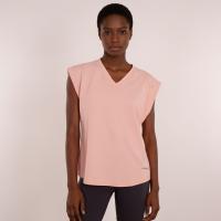 Camiseta de Mujer Softee Ignition