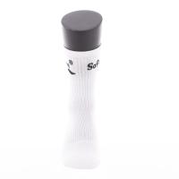 Calcetines Media Caña Softee Premium