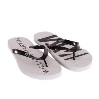 Chanclas William Martin Whitby