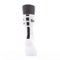 Calcetines Media Caña Softee Premium
