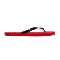 Chanclas William Martin Whitby