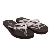 Chanclas William Martin Whitby