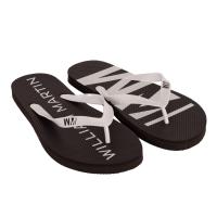 Chanclas William Martin Whitby