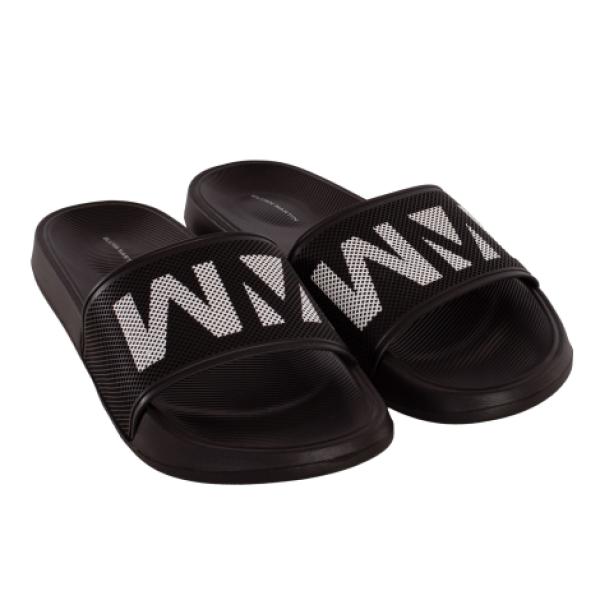 Chanclas William Martin Plymouth