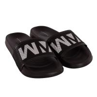Chanclas William Martin Plymouth