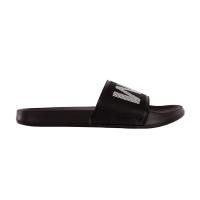 Chanclas William Martin Plymouth