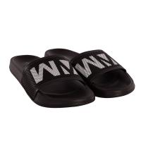 Chanclas William Martin Plymouth