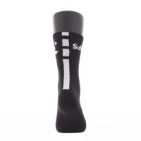 Calcetines Media Caña Softee Premium