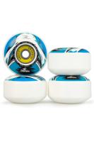 Skate Crandon Skc775Witchdeck