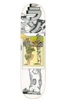 Skate Crandon Skc775Zendeck