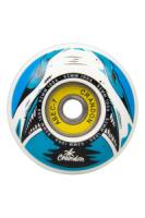 Skate Crandon Skc775Zendeck