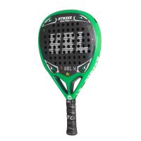 Pala de Pádel Hbl Strike Evo Pro 2.0