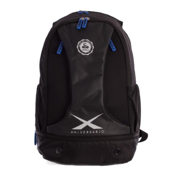 Mochila Vibor-A X Aniversario