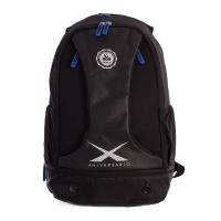 Mochila Vibor-A X Aniversario