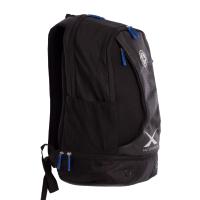 Mochila Vibor-A X Aniversario
