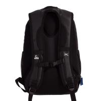 Mochila Vibor-A X Aniversario