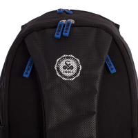 Mochila Vibor-A X Aniversario