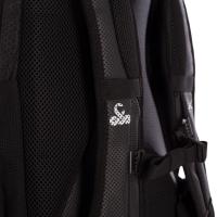 Mochila Vibor-A X Aniversario