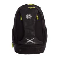 Mochila Vibor-A X Aniversario