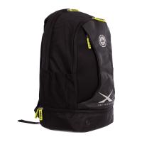 Mochila Vibor-A X Aniversario