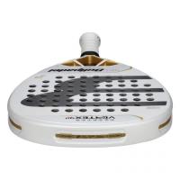 Pala de Pádel Bullpadel Vertex 04 Wn 24