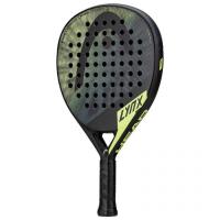Pala de Pádel Head Lynx
